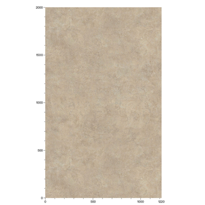 3M Di-Noc Natural Stone