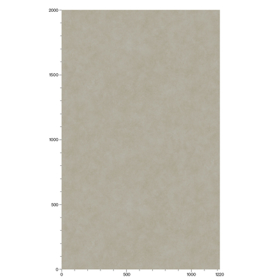 3M Di-Noc Natural Stone