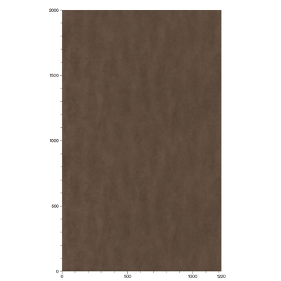 3M Di-Noc Natural Stone