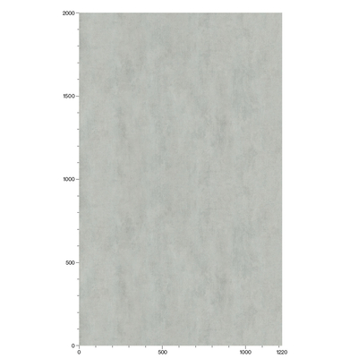3M Di-Noc Natural Stone