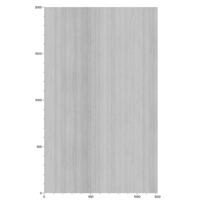 3M Di-Noc Natural Stone