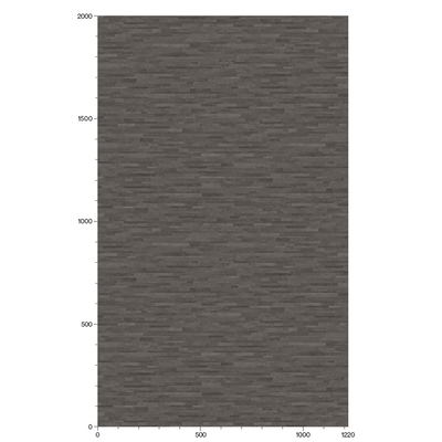 3M Di-Noc Natural Stone