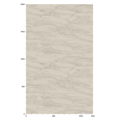 3M Di-Noc Natural Stone