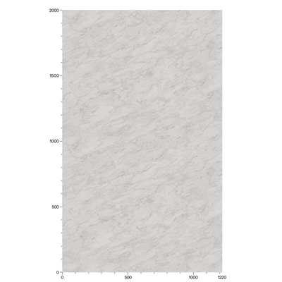 3M Di-Noc Natural Stone