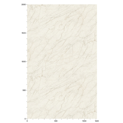 3M Di-Noc Natural Stone