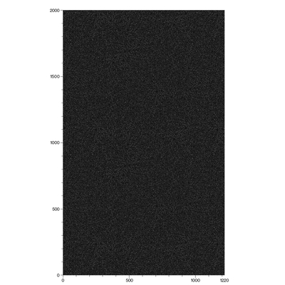 3M Di-Noc Natural Stone