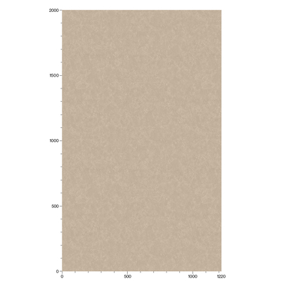 3M Di-Noc Natural Stone