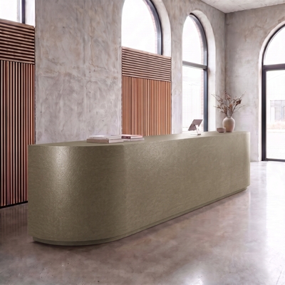 3M Di-Noc Fabric