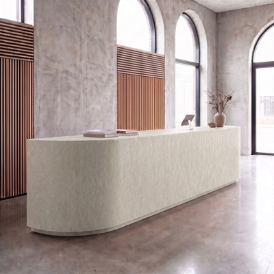 3M Di-Noc Fabric