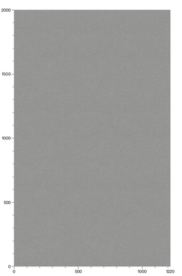 3M Di-Noc Fabric