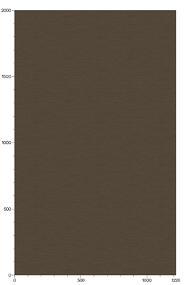 3M Di-Noc Solid Colours