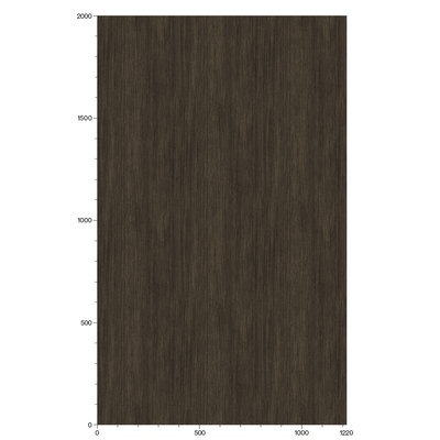 3M Di-Noc Wood