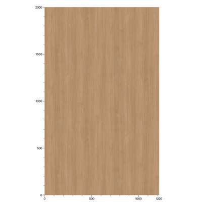 3M Di-Noc Wood