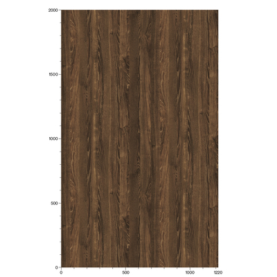 3M Di-Noc Wood
