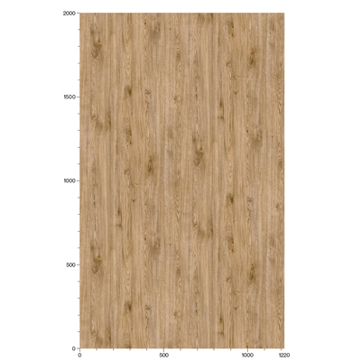 3M Di-Noc Wood