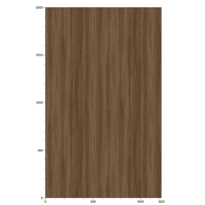 3M Di-Noc Wood