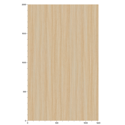 3M Di-Noc Wood