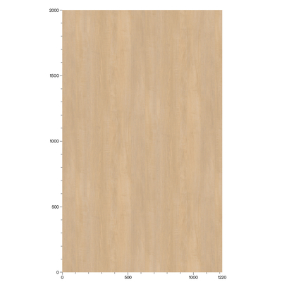 3M Di-Noc Wood