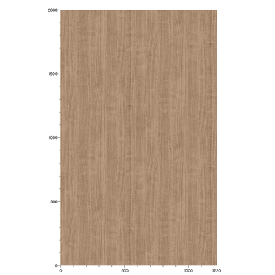 3M Di-Noc Wood