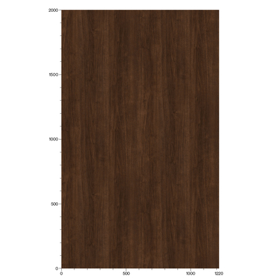 3M Di-Noc Wood