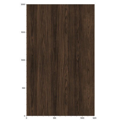3M Di-Noc Wood