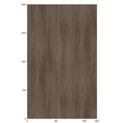 3M Di-Noc Wood