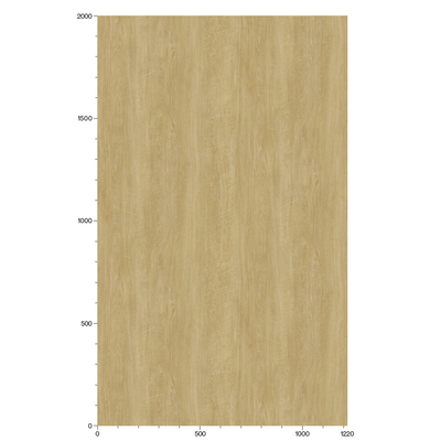 3M Di-Noc Wood