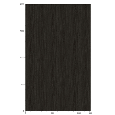 3M Di-Noc Wood