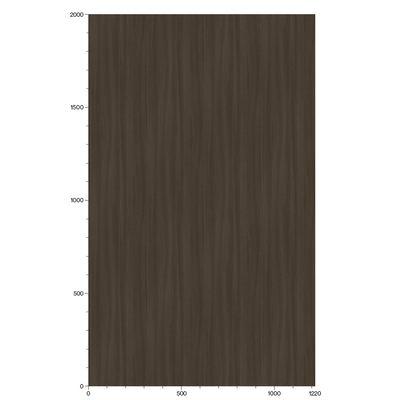 3M Di-Noc Wood