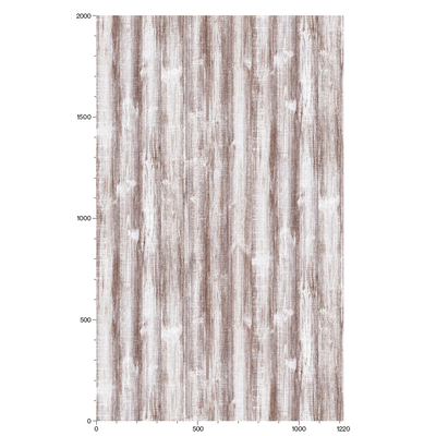 3M Di-Noc Wood