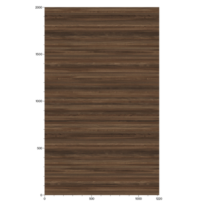 3M Di-Noc Wood