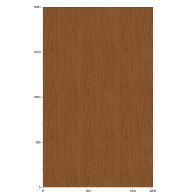 3M Di-Noc Wood