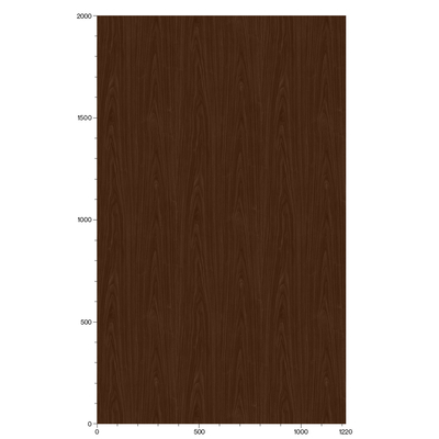 3M Di-Noc Wood