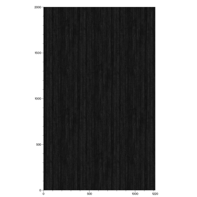 3M Di-Noc Wood