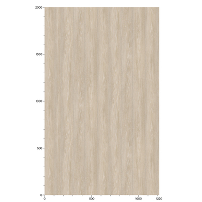 3M Di-Noc Wood