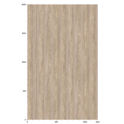 3M Di-Noc Wood