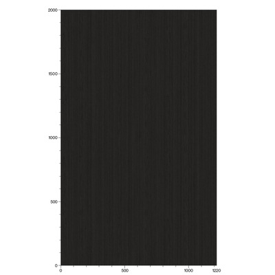3M Di-Noc Wood