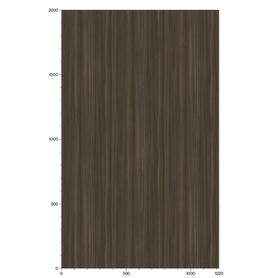 3M Di-Noc Wood