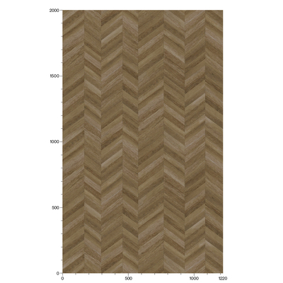 3M Di-Noc Wood