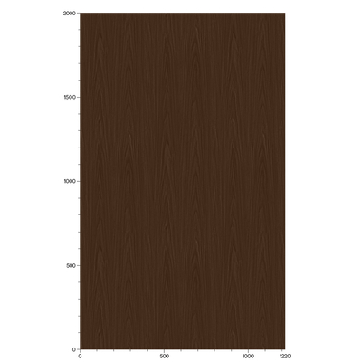 3M Di-Noc Wood