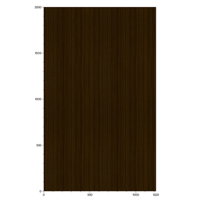 3M Di-Noc Wood
