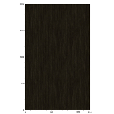 3M Di-Noc Wood