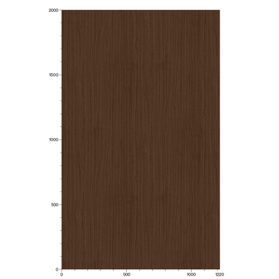 3M Di-Noc Wood