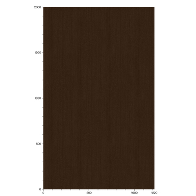 3M Di-Noc Wood