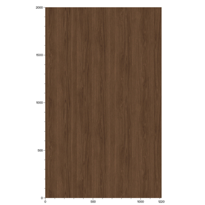 3M Di-Noc Wood