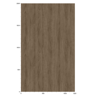 3M Di-Noc Wood