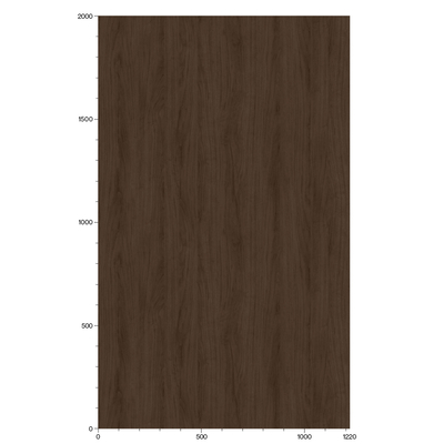3M Di-Noc Wood