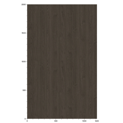3M Di-Noc Wood