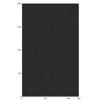 3M Di-Noc Wood