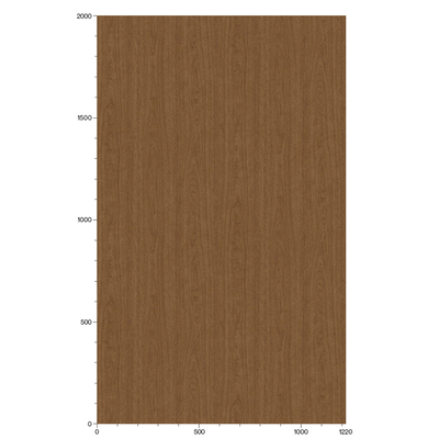 3M Di-Noc Wood